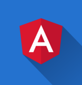 Imagem do livro Angular